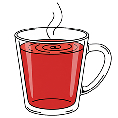 Rooibos icon