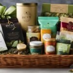 Best Teas for Gifting