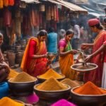 Chai's Cultural Significance in India