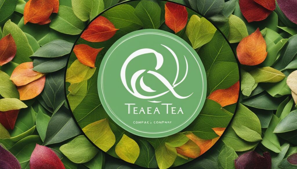 Shop Rare Teas Online