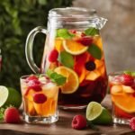 Types of Tea for Iced Tea