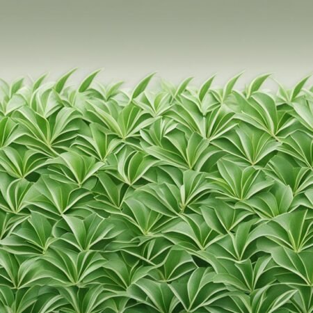 Explore the Best White Tea Varieties: A Guide for Tea Lovers White Tea Varieties