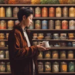 Specialty Tea Buying Guide