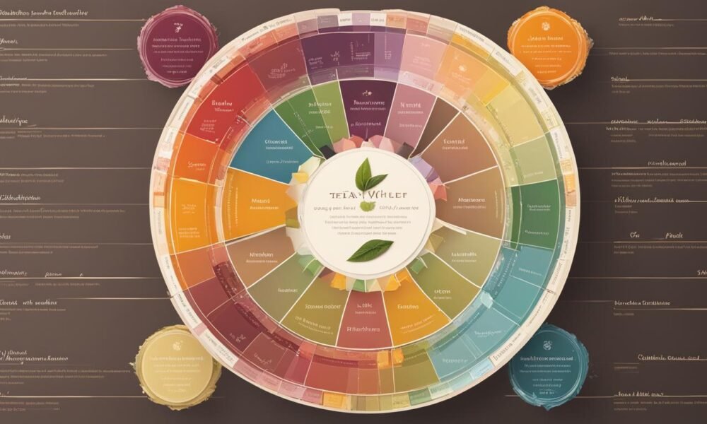 Tea Flavor Profiles: Beginner’s Guide Tea Flavor Profiles Guide