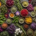 Tea Subscription Market Trends