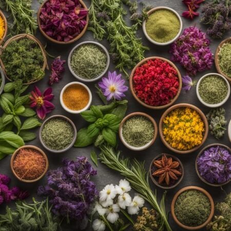 Emerging Trends in the Tea Subscription Service Market Tea Subscription Market Trends