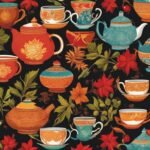 Top Chai Tea Brands