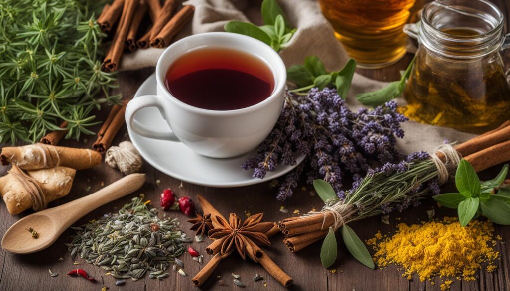 herbal-tea-infusion