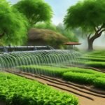 tea cultivation equipment recommendations