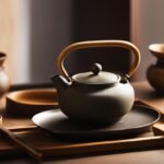 Asian Tea Accessories Guide