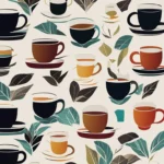 Evolving Tea Subscription Trends