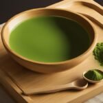 Matcha Brewing Tools