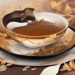 Tannins in Tea Analysis