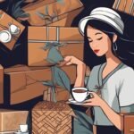 Tea Box Buyer's Guide