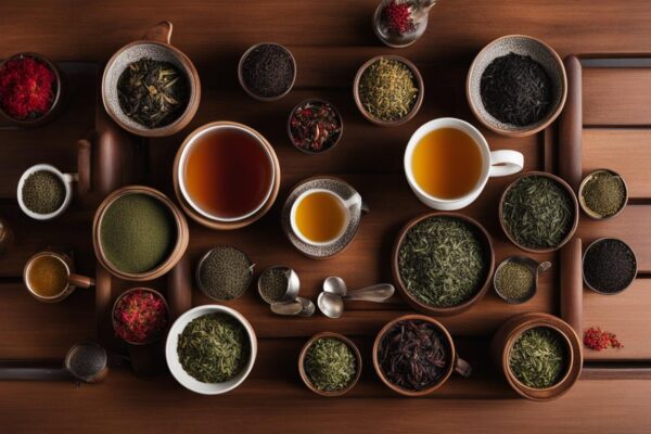 Tea Brewing Kit Reviews