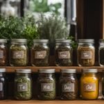 Tea Longevity Hacks