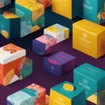 Tea Subscription Services Trends