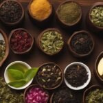 Unboxing Tea Market Trends