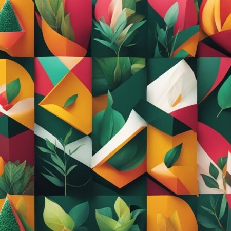 Innovative Tea Packaging: Boosting Brand Identity Tea Branding Innovations