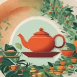Tea Retail Market Insights