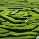 Tea Subscription Retail Challenges