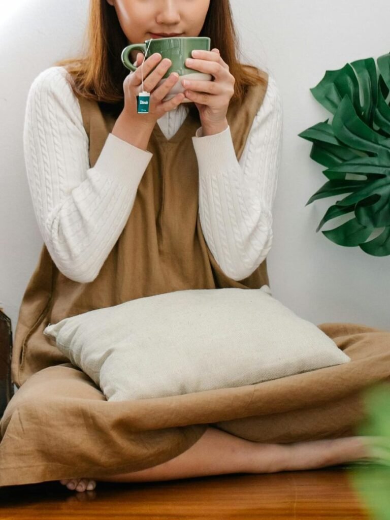 Master the Art of Tea Tasting Notes: Your Ultimate Guide!