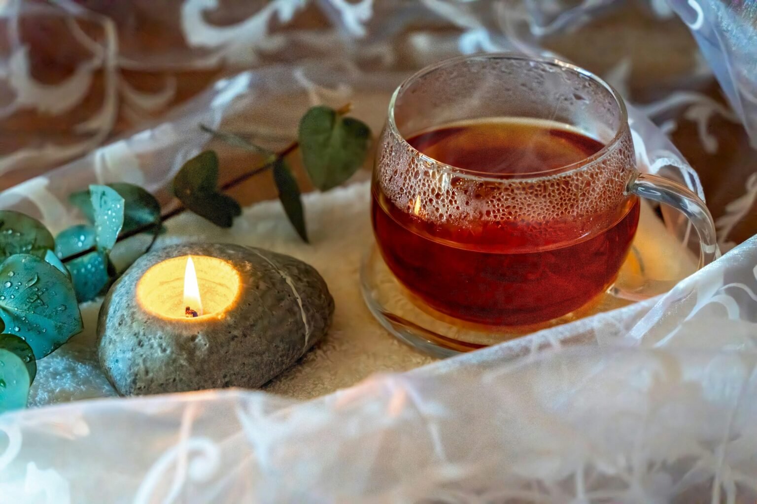 Master the Art of Tea Tasting Notes: Your Ultimate Guide!