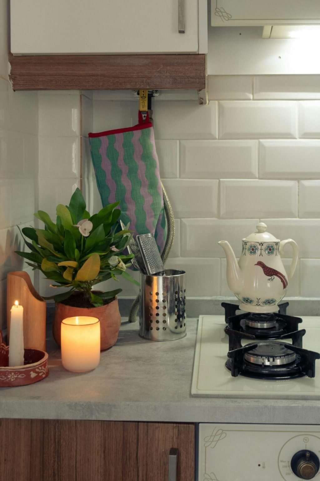 Master the Art of Tea Tasting Notes: Your Ultimate Guide!