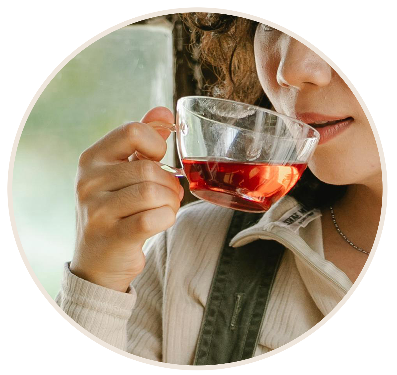 Unlock the Secrets of Tea Tasting Varieties: The Ultimate Guide