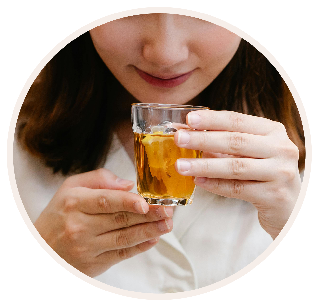 Master the Art of Tea Tasting Notes: Your Ultimate Guide!