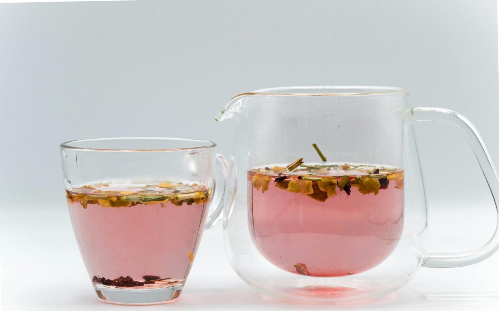 Unlock the Secrets to Tea Brewing Methods: Master Your Perfect Brew