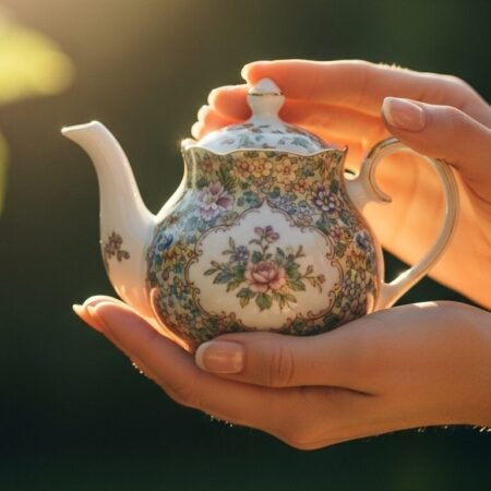 Essential Tips for Teaware Care: Teapot Maintenance, Matcha Rituals & More!