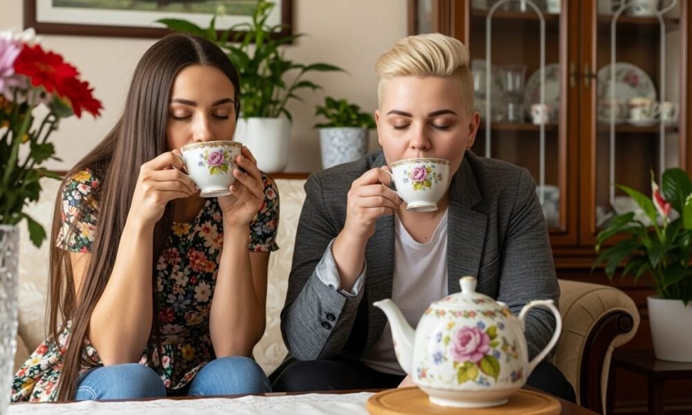 Ultimate Guide to How Processing Affects the Taste of Tea
