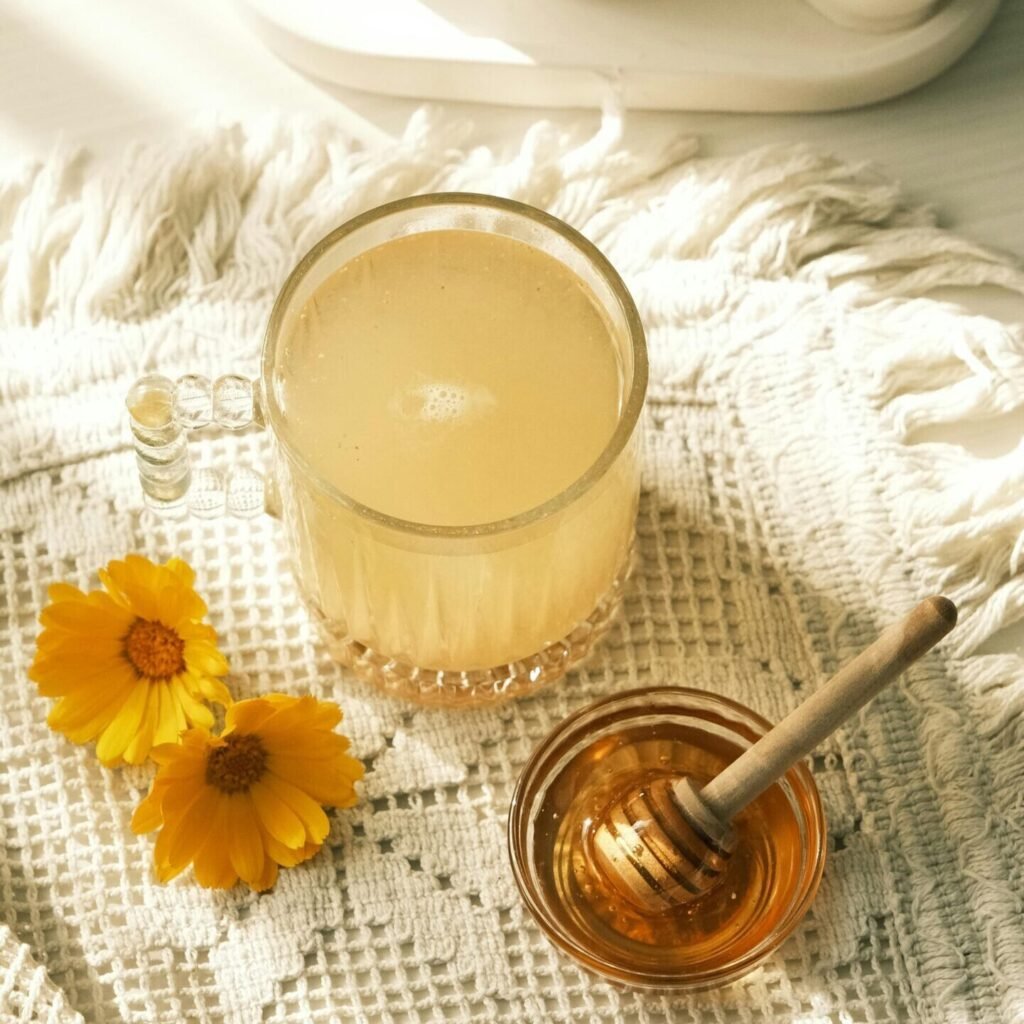 10 Easy Tips on How to Make Tea Taste Better