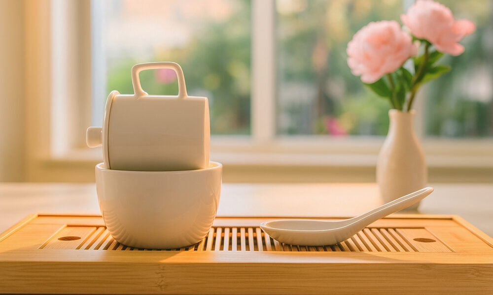 Ultimate Tea Tasting Equipment Set: Elevate Your Tea Experience with Premium Teaware and Accessories