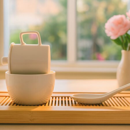 Ultimate Tea Tasting Equipment Set: Elevate Your Tea Experience with Premium Teaware and Accessories